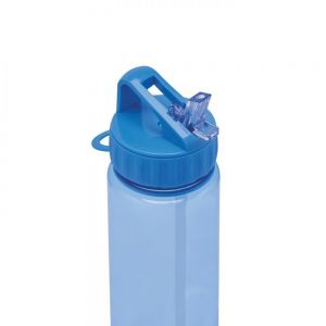 CILINDRO VAND personalizada